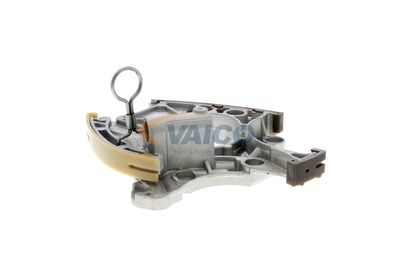 INTINZATOR LANT DISTRIBUTIE VAICO V103166 41