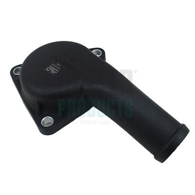 FLANSA LICHID RACIRE