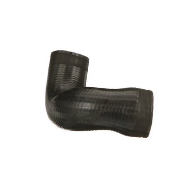 LADELUFTSCHLAUCH GATES 091176 16