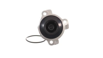 POMPă DE APă RăCIRE MOTOR SKF VKPC86811 21