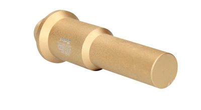 DRUCKSTüCK EIN-/AUSPRESSWERKZEUG KS TOOLS 4400603 38