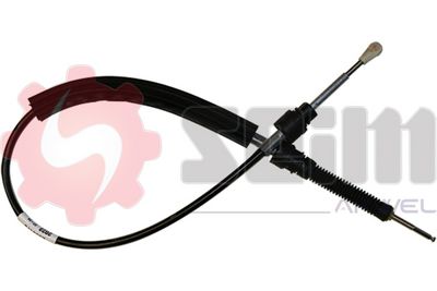 CABLU TRANSMISIE MANUALA