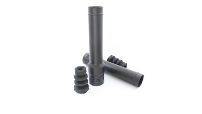 CHIT PROTECTIE PRAF AMORTIZOR SKF VKDP42900T 30