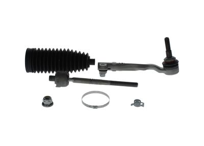 REPARATURSATZ SPURSTANGE