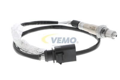 SONDA LAMBDA VEMO V10760151 50