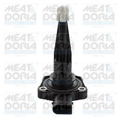 MEAT & DORIA Sensor, Motorölstand (72242)