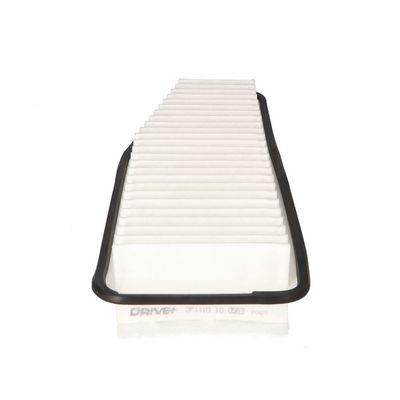 FILTRU AER DR!VE+ DP1110100563