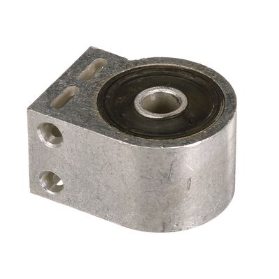 LAGERUNG LENKER GATES AWS1096 41