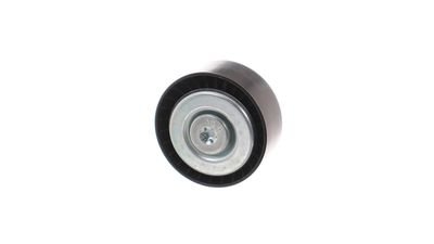 ROLA GHIDARE/CONDUCERE CUREA TRANSMISIE SKF VKM38127 17