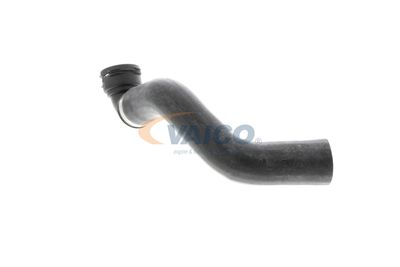 KüHLERSCHLAUCH VAICO V480143 40