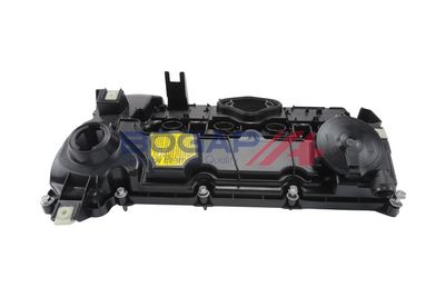 CAPAC CULBUTOR BOGAP B1115130 1