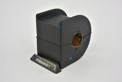 BUCSA BARA STABILIZATOARE FEBEST CRSBCALR 8