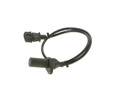 IMPULSGEBER KURBELWELLE BOSCH 0261210124 10