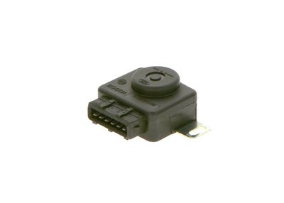 SENSOR DROSSELKLAPPENSTELLUNG BOSCH F026T03070 7