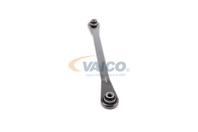 BRAT/BIELETA SUSPENSIE STABILIZATOR VAICO V220434 13