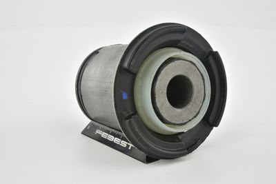 SUPORT AX FEBEST RNAB009 9