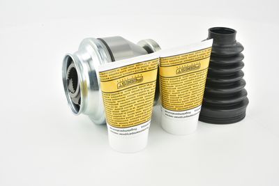 SET ARTICULATIE PLANETARA FEBEST 2311T6MTLH 23