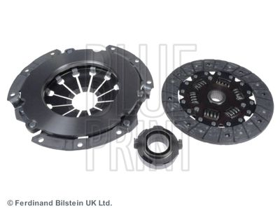 Clutch Kit ADM53072