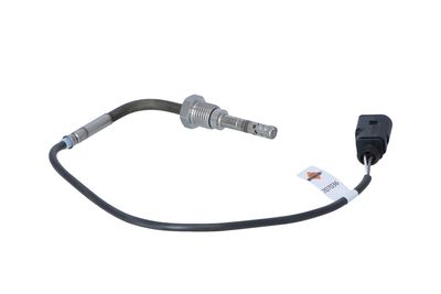 SENSOR ABGASTEMPERATUR NRF 707036 30