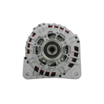 Alternátor BV PSH 575.560.125.000