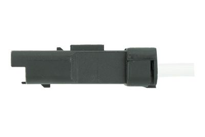 Lambda sonda WAGNER LBS00060