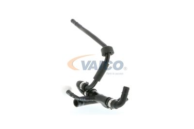 SUPAPA RECIRCULARE GAZE DE ESAPAMENT VAICO V102582 37