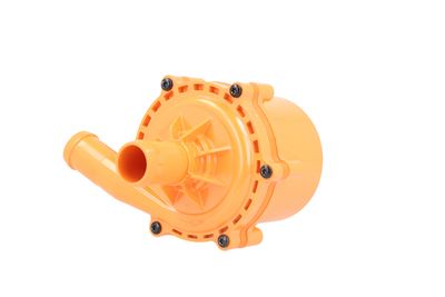 ZUSATZWASSERPUMPE NRF 390111 20