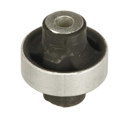 LAGERUNG LENKER GATES AWS2398 29