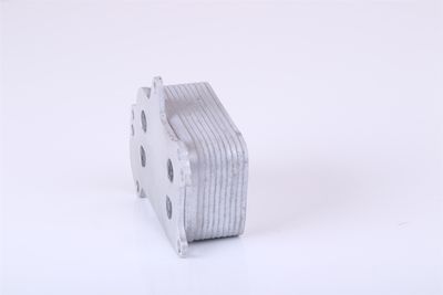 ÖLKüHLER MOTORöL NISSENS 90966 32