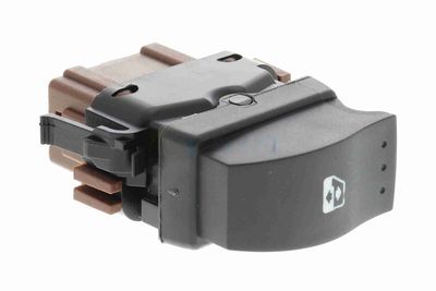 COMUTATOR MACARA GEAM VEMO V46730047 9