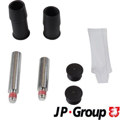 JP-GROUP 1464004610 Комплектуючі гальмівного супорта 