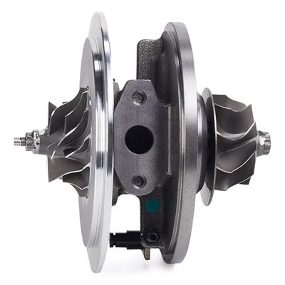 Картридж, турбокомпресор STARK SKCCC-4540064