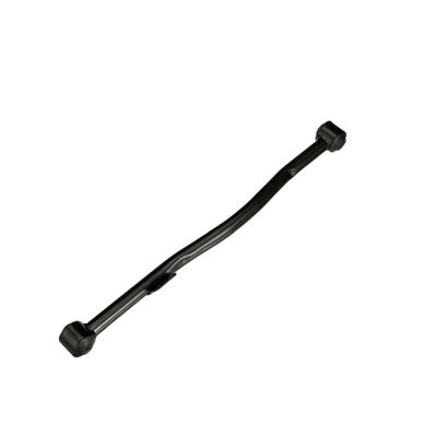 LENKER RADAUFHäNGUNG DELPHI TC7103 71