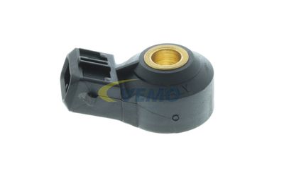 SENOR BATAI VEMO V70720022 59