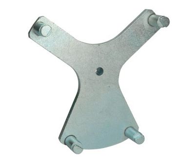 TANKGEBERSCHLüSSEL KS TOOLS 1503174 40