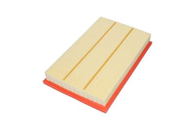 FILTRU AER AMC Filter FAF10079 24