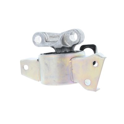 LAGERUNG MOTOR CORTECO 49430151 3