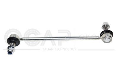 BRAT/BIELETA SUSPENSIE STABILIZATOR OCAP 0501452