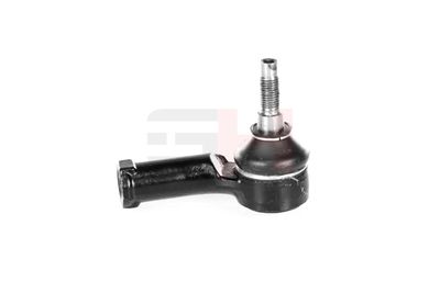 CAP DE BARA GH GH531047V