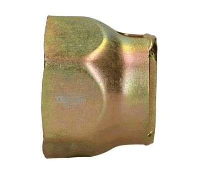 ACHSMUTTERSCHLüSSEL KS TOOLS 4604939 15