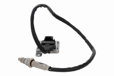 NOX-SENSOR HARNSTOFFEINSPRITZUNG VEMO V10720516 5