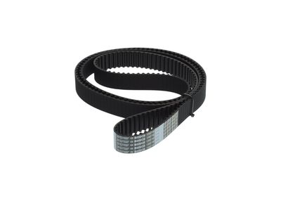 CUREA DE DISTRIBUTIE BOSCH 1987949456 7