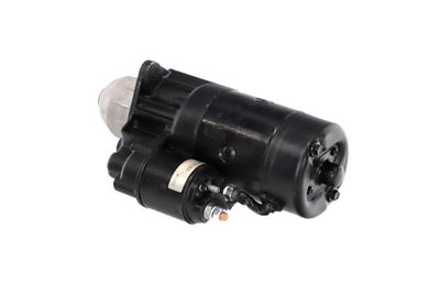 STARTER REMANTE 011001000321R 20
