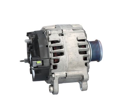 GENERATOR / ALTERNATOR VALEO 200284 20