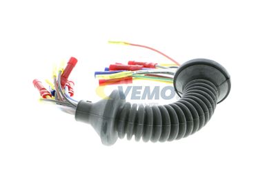 SET REPARATIE SET CABLURI VEMO V25830004 31