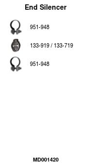 TOBA ESAPAMENT FINALA