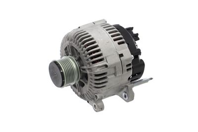 GENERATOR / ALTERNATOR REMANTE 011003000030R 7