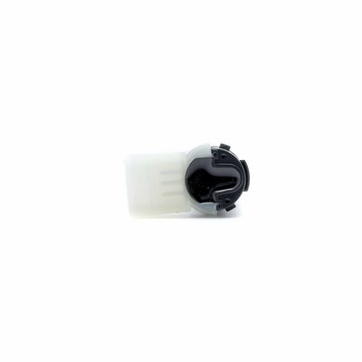 Sensor, parkimisabi Einparts Automotive EPPDC23