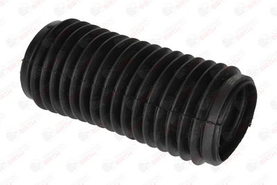 CAPAC PROTECTIE/BURDUF AMORTIZOR BIRTH 51560 8