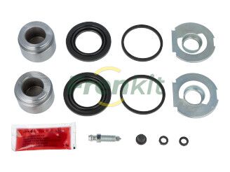 Reparatursatz, Bremssattel